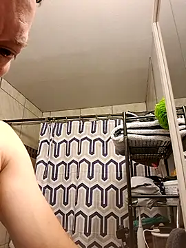 bigdickdaddy2184 online show from 02/23/25, 08:39