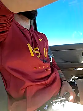 bigdickdaddy2184 online show from 02/23/25, 07:38