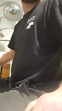 bigdickdaddy2184 online show from 03/12/25, 03:02