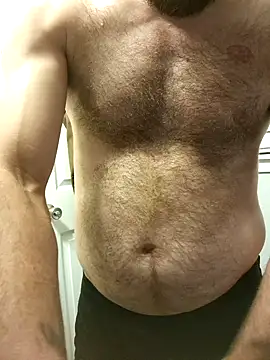 bigdickdaddy2184 online show from 03/14/25, 08:32