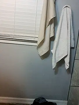 bigdickdaddy2184 online show from 09/09/25, 07:08