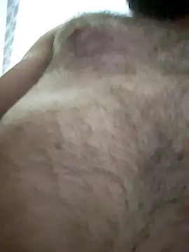 bigdickdaddy2184 online show from 09/14/25, 08:46