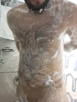 bigdickdaddy2184 online show from 10/02/25, 10:55