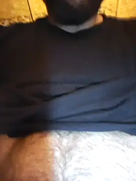 bigdickdaddy2184 online show from 10/07/25, 10:12