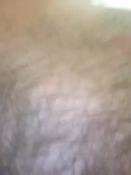 bigdickdaddy2184 online show from 11/03/25, 06:42