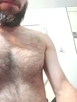 bigdickdaddy2184 online show from 11/26/25, 07:53