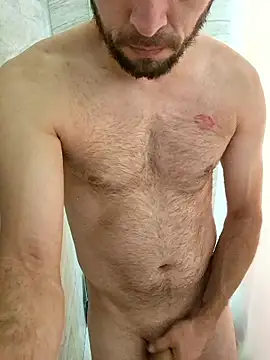 bigdickdaddy2184 online show from 01/07/26, 07:05