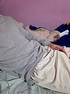 Snapshot of Mrtzz_ chatting on 10/12/25, 08:30 Mrtzz online show from 10/12/25, 08:30