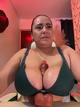 lenny boobs online show from 04/01/26, 11:22