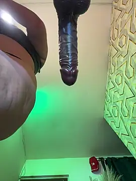 lenny boobs online show from 05/31/26, 07:37