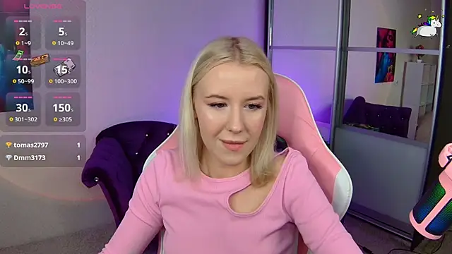 Selenatrend online show from 01/12/25, 09:40