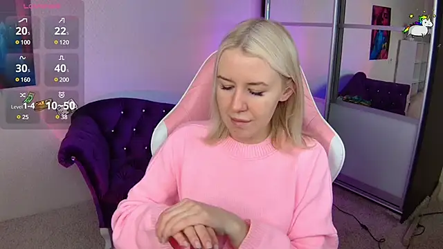 Selenatrend online show from 01/19/25, 06:20