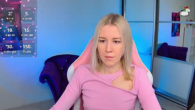 Selenatrend online show from 02/16/25, 06:10