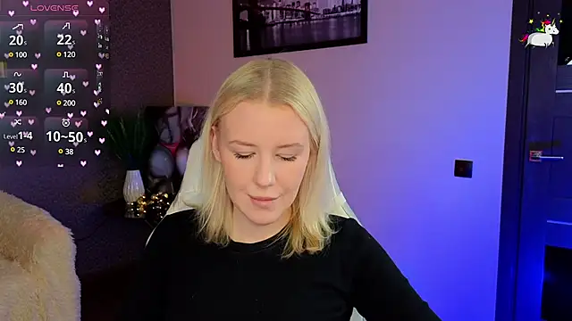 Selenatrend online show from 02/22/25, 06:17