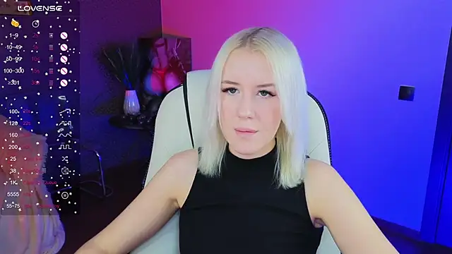 Selenatrend online show from 10/16/25, 06:36