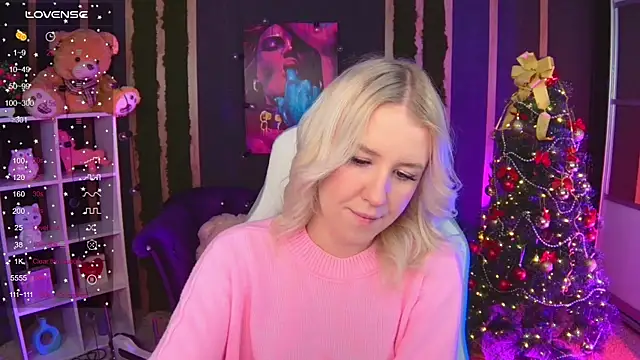 Selenatrend online show from 01/14/26, 12:11