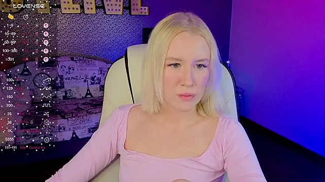 Selenatrend online show from 02/04/26, 07:03