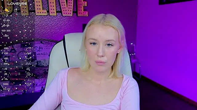 Selenatrend online show from 02/07/26, 12:09