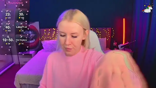 Selenatrend online show from 02/19/26, 12:01