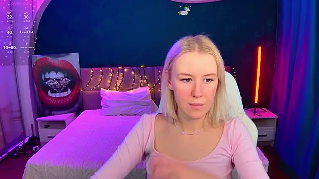 Selenatrend online show from 03/10/26, 12:10