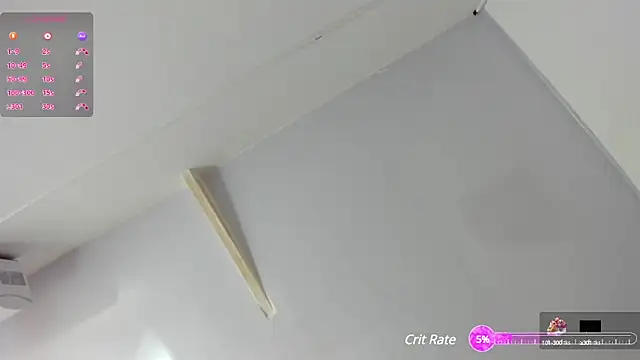 Snapshot of Dei_v_48 chatting on 01/22/25, 07:24 Dei v 48 online show from 01/22/25, 07:24