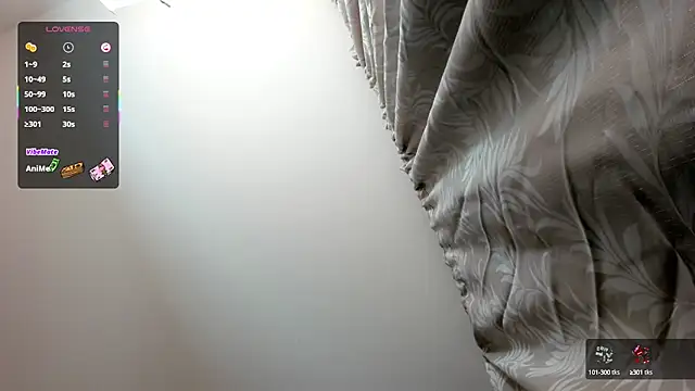 Snapshot of Dei_v_48 chatting on 03/06/25, 10:47 Dei v 48 online show from 03/06/25, 10:47