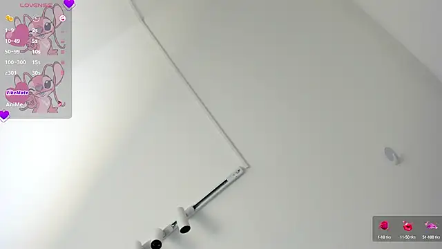 Snapshot of Dei_v_48 chatting on 03/07/25, 06:24 Dei v 48 online show from 03/07/25, 06:24