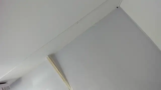 Snapshot of Dei_v_48 chatting on 03/08/25, 09:28 Dei v 48 online show from 03/08/25, 09:28