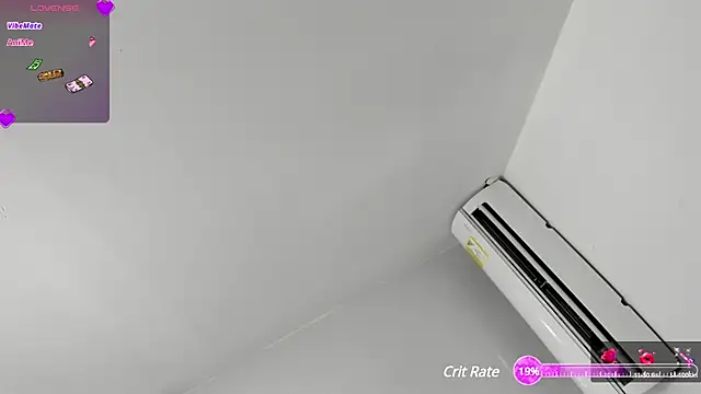 Snapshot of Dei_v_48 chatting on 03/15/25, 12:25 Dei v 48 online show from 03/15/25, 12:25