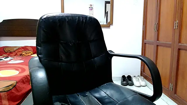 Snapshot of Dei_v_48 chatting on 02/24/26, 09:57 Dei v 48 online show from 02/24/26, 09:57