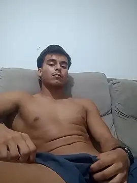 Sportg online show from 01/13/26, 03:23