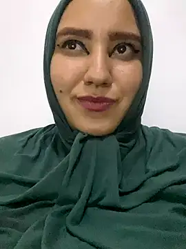 hannahayat online show from 12/03/24, 04:14