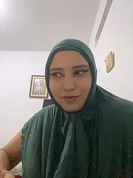 hannahayat online show from 03/15/25, 01:19