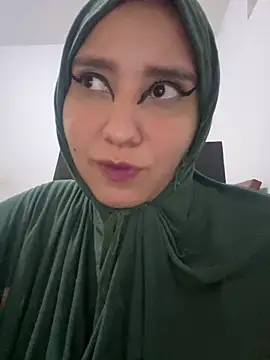 hannahayat online show from 02/03/26, 11:32