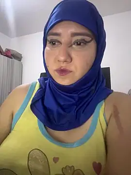Snapshot of hannahayat chatting on 06/01/26, 12:56 hannahayat online show from 06/01/26, 12:56