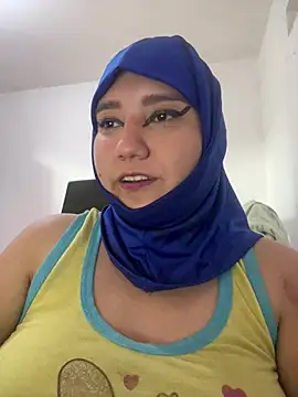 Snapshot of hannahayat chatting on 06/04/26, 02:56 hannahayat online show from 06/04/26, 02:56