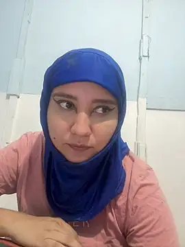 hannahayat online show from 06/29/26, 02:50