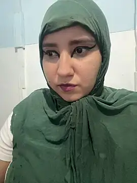 hannahayat online show from 07/17/26, 06:46