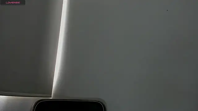 sofiaparker8 online show from 03/19/26, 06:34