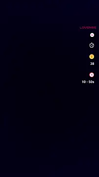 Snapshot of _Saki_Sahana_ chatting on 03/12/25, 11:09 Saki Sahana online show from 03/12/25, 11:09