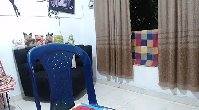 Pauleett online show from 01/16/25, 12:45