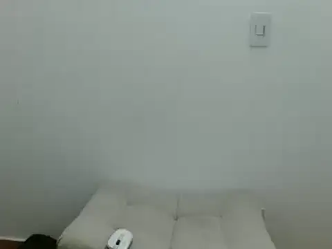 Pauleett online show from 02/03/25, 01:19