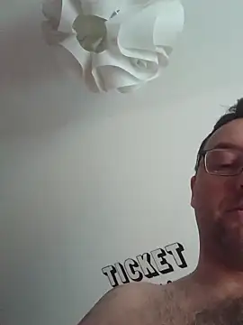 Fantaxx86 online show from 05/09/26, 07:13