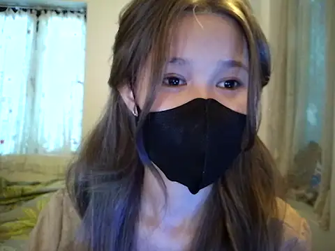 thithi8369 online show from 11/02/25, 03:20