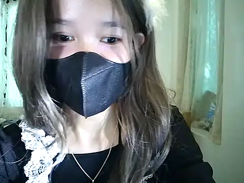 thithi8369 online show from 12/05/25, 04:10