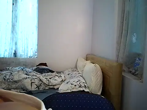 thithi8369 online show from 02/02/26, 06:01