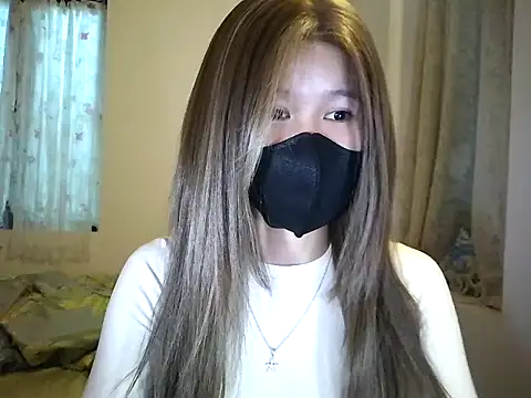 thithi8369 online show from 02/09/26, 04:16