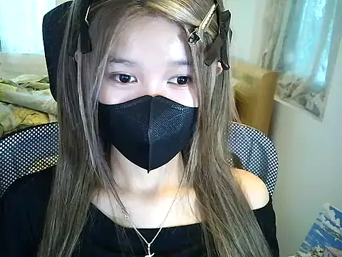 thithi8369 online show from 02/27/26, 05:18