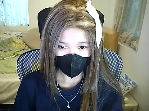 thithi8369 online show from 03/20/26, 08:30