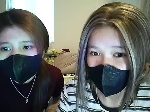 thithi8369 online show from 04/06/26, 02:31